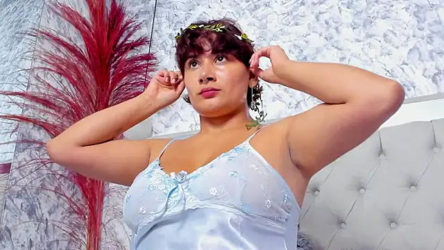  LaurentBrown online show from 02.23.26