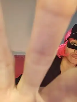 Snapshot of REAL-BigBoobCat chatting on 02.26.26 REAL-BigBoobCat online show from 02.26.26