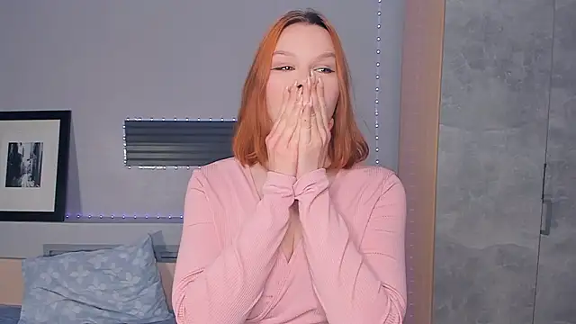 Snapshot of aIexsunshine chatting on 03.22.26 aIexsunshine online show from 03.22.26