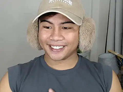 Snapshot of beraldick chatting on 03.03.26 beraldick online show from 03.03.26