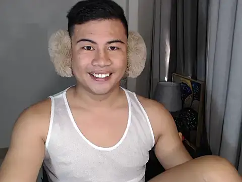 Snapshot of beraldick chatting on 03.05.26 beraldick online show from 03.05.26