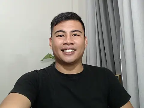 Snapshot of beraldick chatting on 03.09.26 beraldick online show from 03.09.26