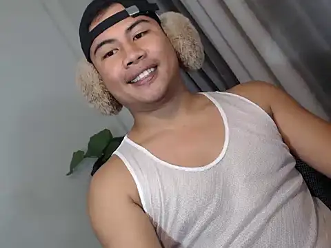 Snapshot of beraldick chatting on 03.11.26 beraldick online show from 03.11.26