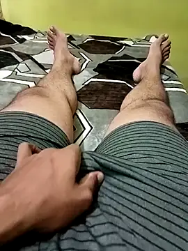 DrinkMeIn online show from 02.15.26