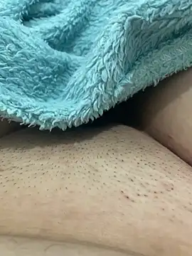 teubrinquedinho online show from 03.29.26