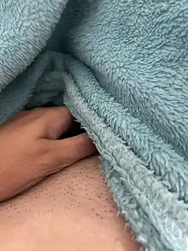 teubrinquedinho online show from 03.30.26