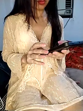 GlamGoddess  online show from 02.01.26