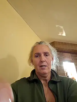 lukerya online show from 10.26.25