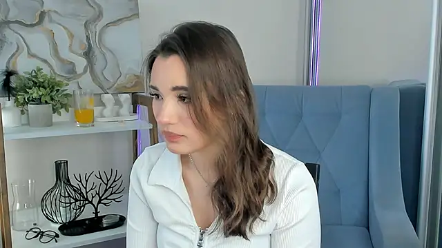 KaTheiss online show from 02.01.26