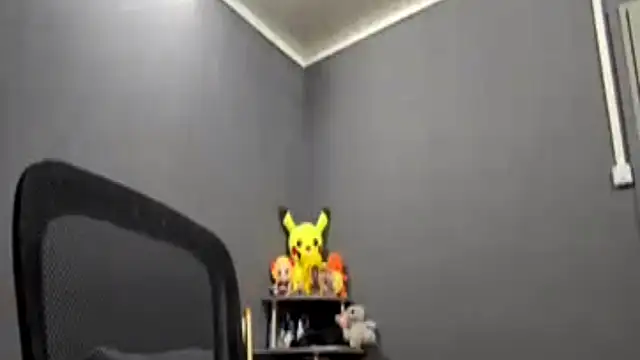 SarahHeadly online show from 02.03.26