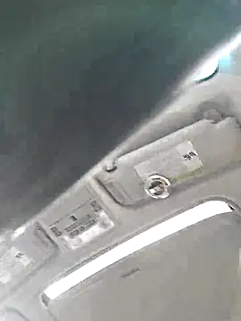 Snapshot of Sunflower0025 chatting on 01.31.26 Sunflower0025 online show from 01.31.26