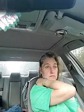 Sunflower0025 online show from 02.26.26