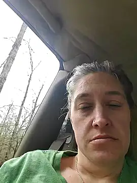 Sunflower0025 online show from 03.08.26