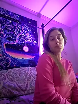 Sunflower0025 online show from 03.17.26