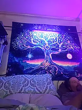 Sunflower0025 online show from 03.28.26