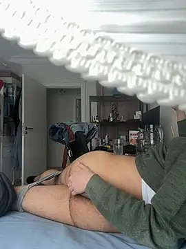 dickdondra online show from 04.08.26