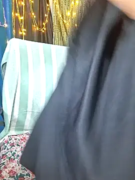 alinaarora online show from 04.29.26