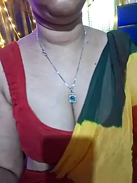 alinaarora online show from 05.03.26
