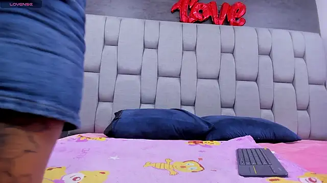 messy saray online show from 02.02.26