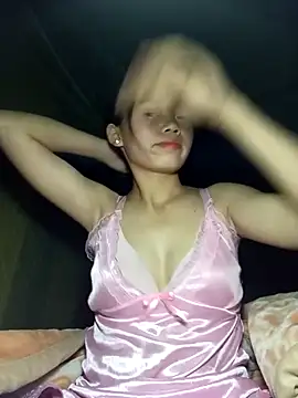 derylove  online show from 02.03.26