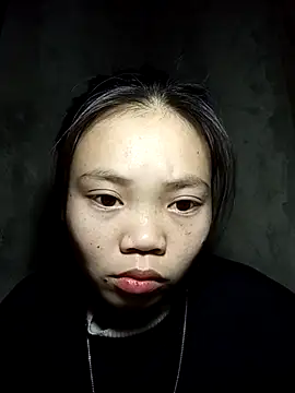 derylove  online show from 02.19.26