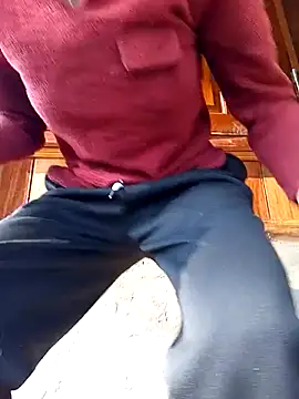 derylove  online show from 02.21.26