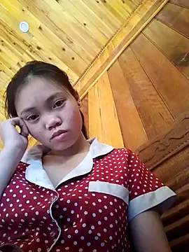 derylove  online show from 03.01.26