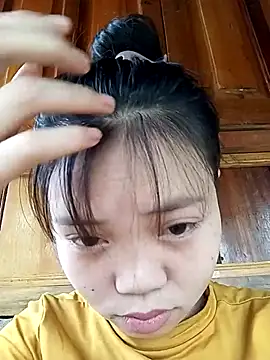 derylove  online show from 03.19.26