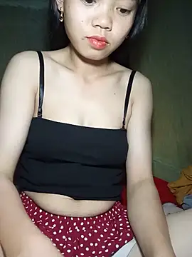 derylove  online show from 05.23.26