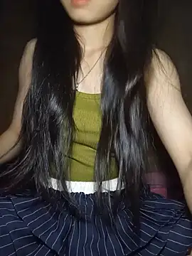 derylove  online show from 06.20.26