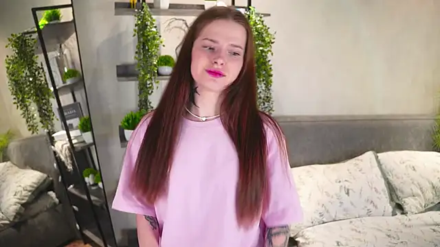 BeatrizSirak online show from 02.01.26