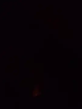 Luzz12 online show from 06.20.26