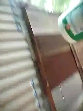 04 bryan online show from 03.06.26