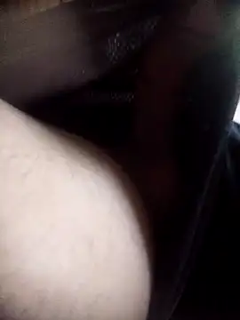 04 bryan online show from 04.22.26