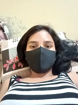 Mahira-- online show from 03.09.26