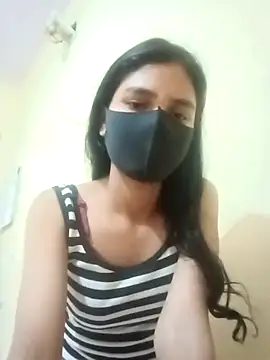 Mahira-- online show from 03.29.26