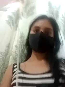 Mahira-- online show from 04.08.26