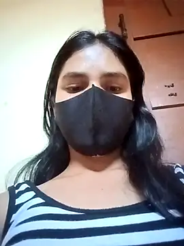 Mahira-- online show from 05.16.26