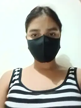Mahira-- online show from 06.19.26