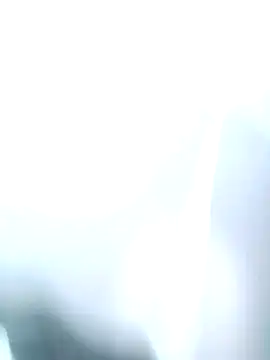 milf punjaban online show from 05.08.26