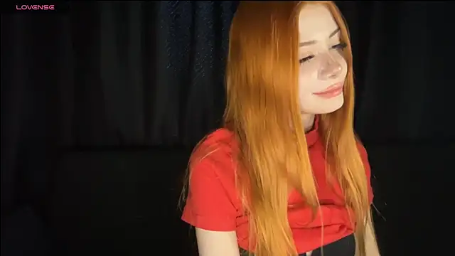 Snapshot of Kiralovessto chatting on 03.02.26 Kiralovessto online show from 03.02.26