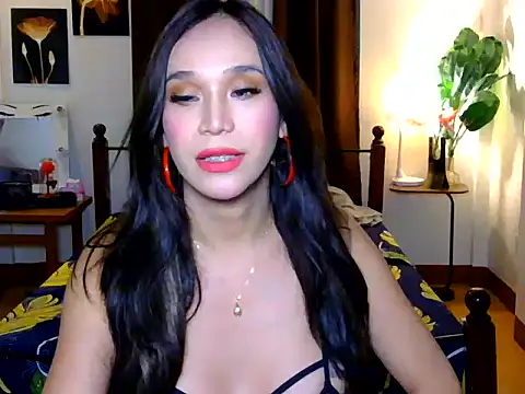 CelesteNorth online show from 03.24.26