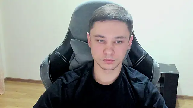 Alexmansuper online show from 03.20.26