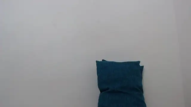 Snapshot of ElizabethMiler chatting on 06.17.26 ElizabethMiler online show from 06.17.26