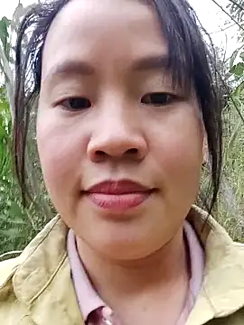 Lymimi online show from 02.01.26