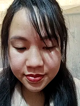 Lymimi online show from 03.04.26