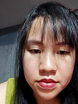 Lymimi online show from 03.26.26