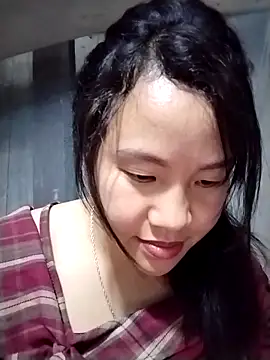 Lymimi online show from 04.17.26