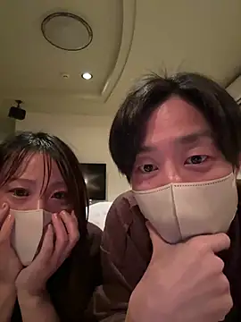 Sun to Moon01010 online show from 03.10.26