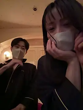 Sun to Moon01010 online show from 03.20.26